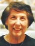 Rubin, Pauline S.